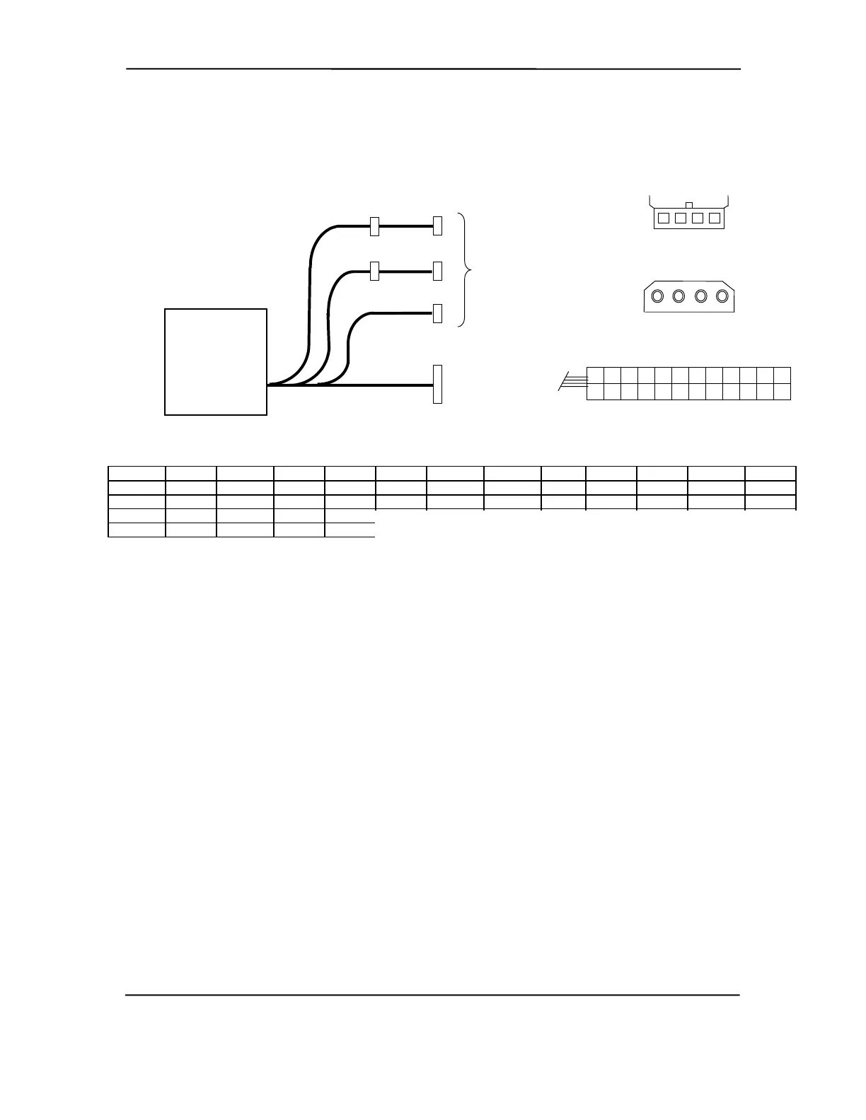 Page #150 background image