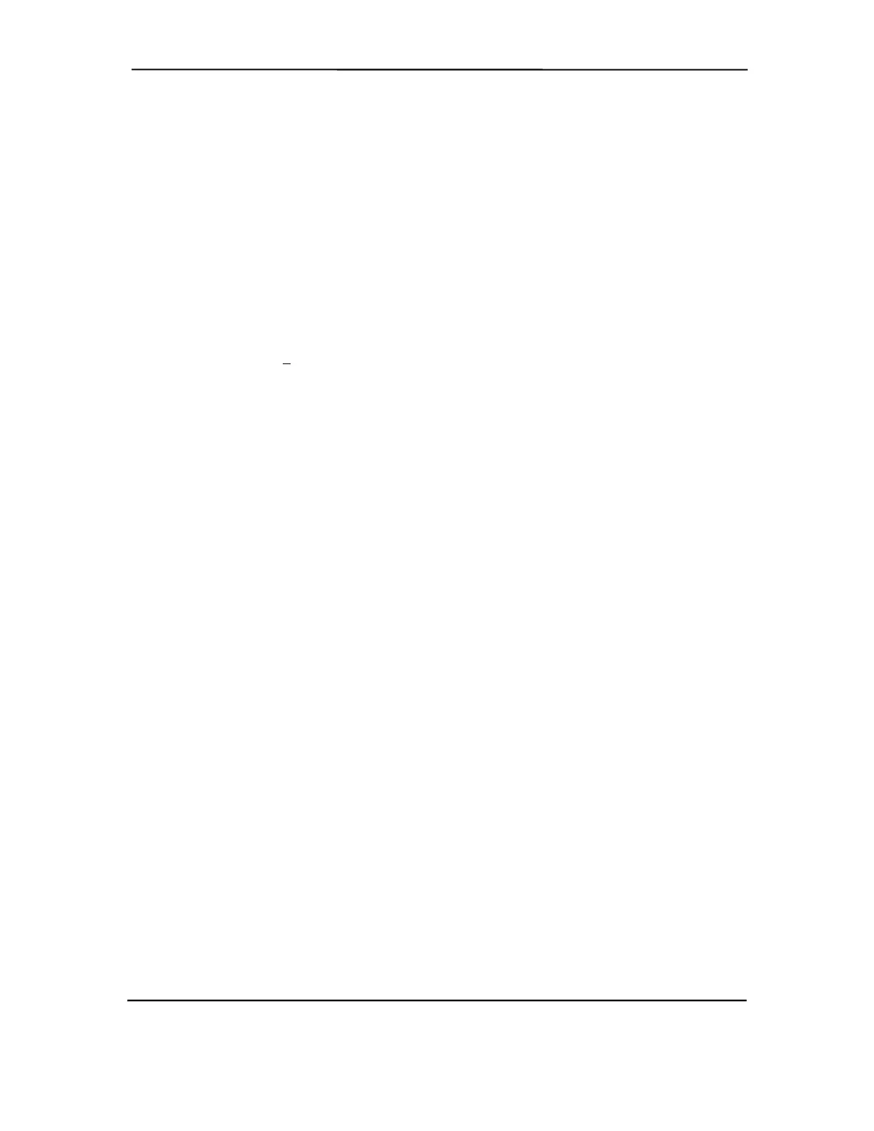 Page #157 background image
