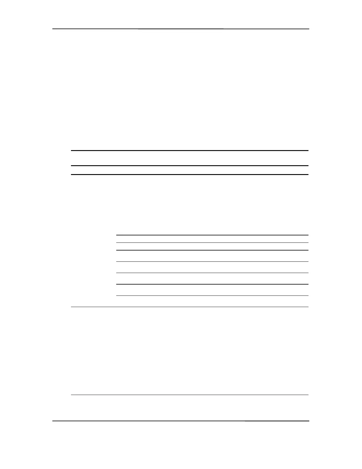 Page #160 background image
