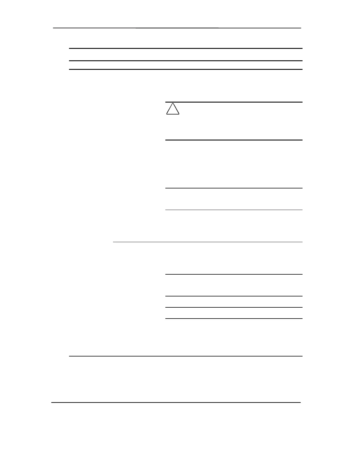 Page #161 background image