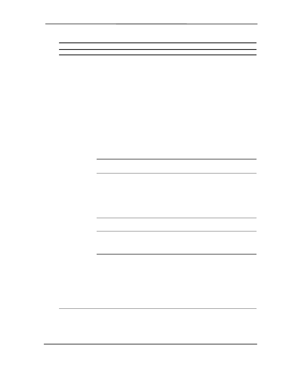 Page #163 background image