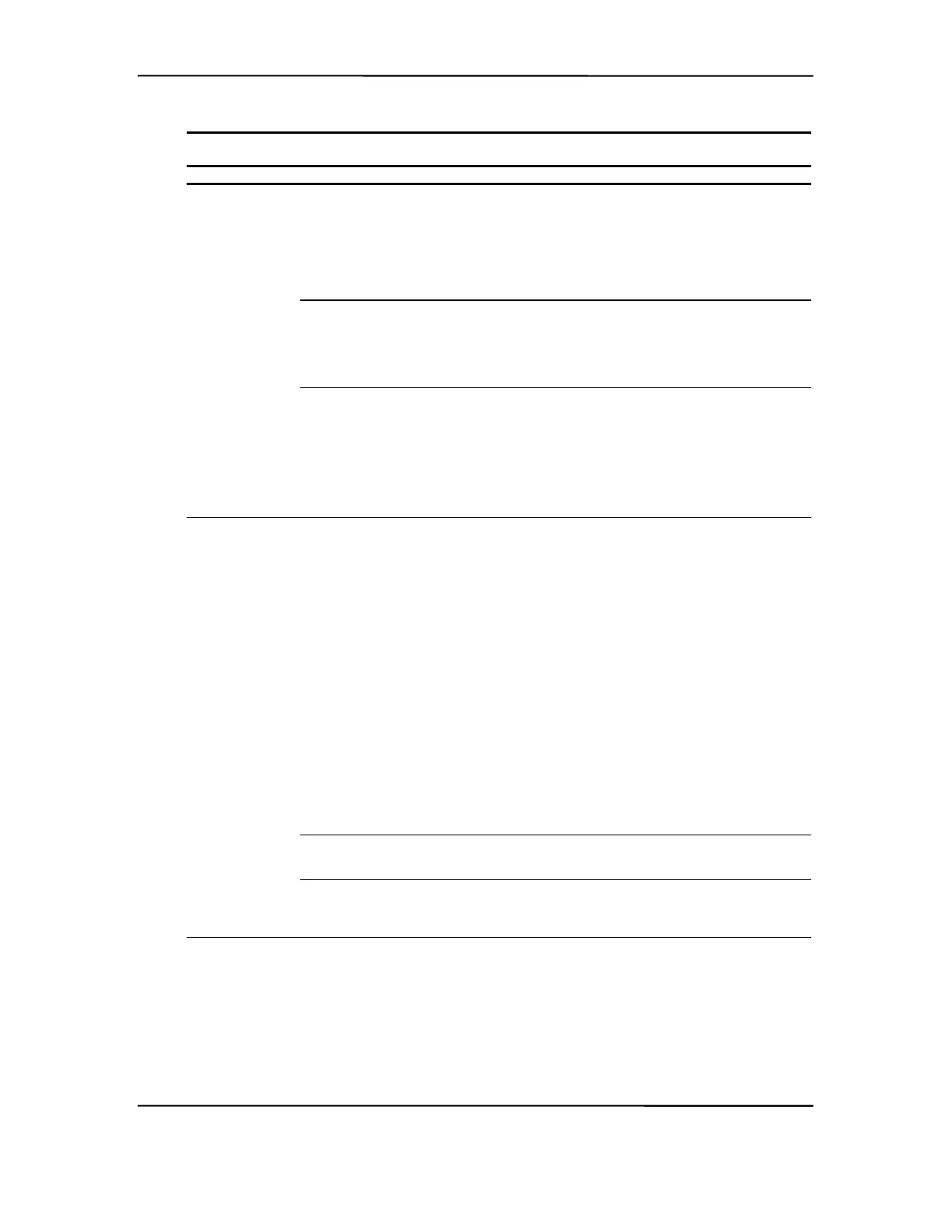 Page #164 background image