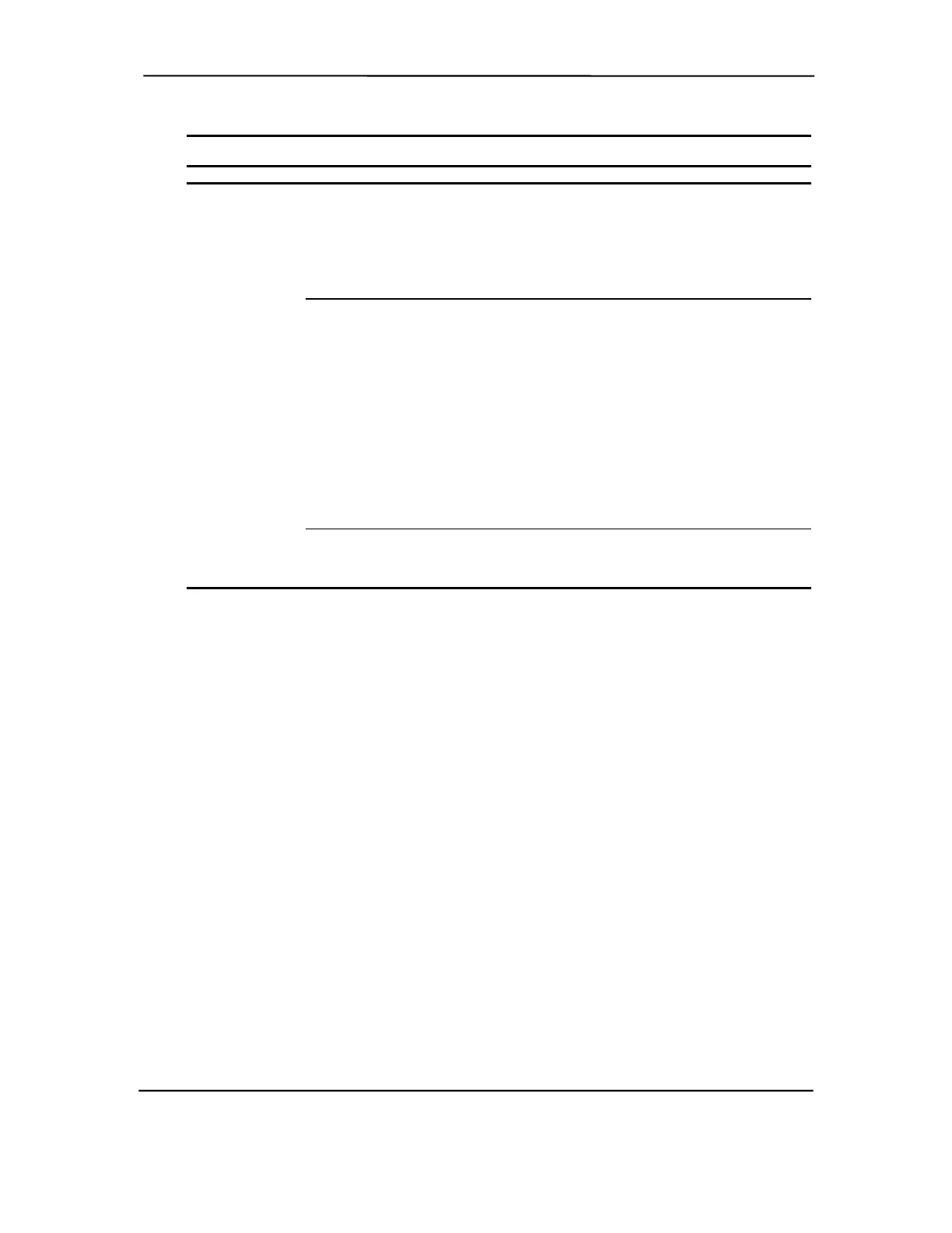 Page #165 background image