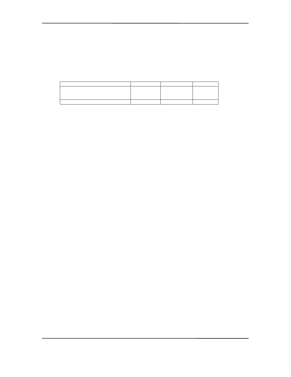 Page #168 background image