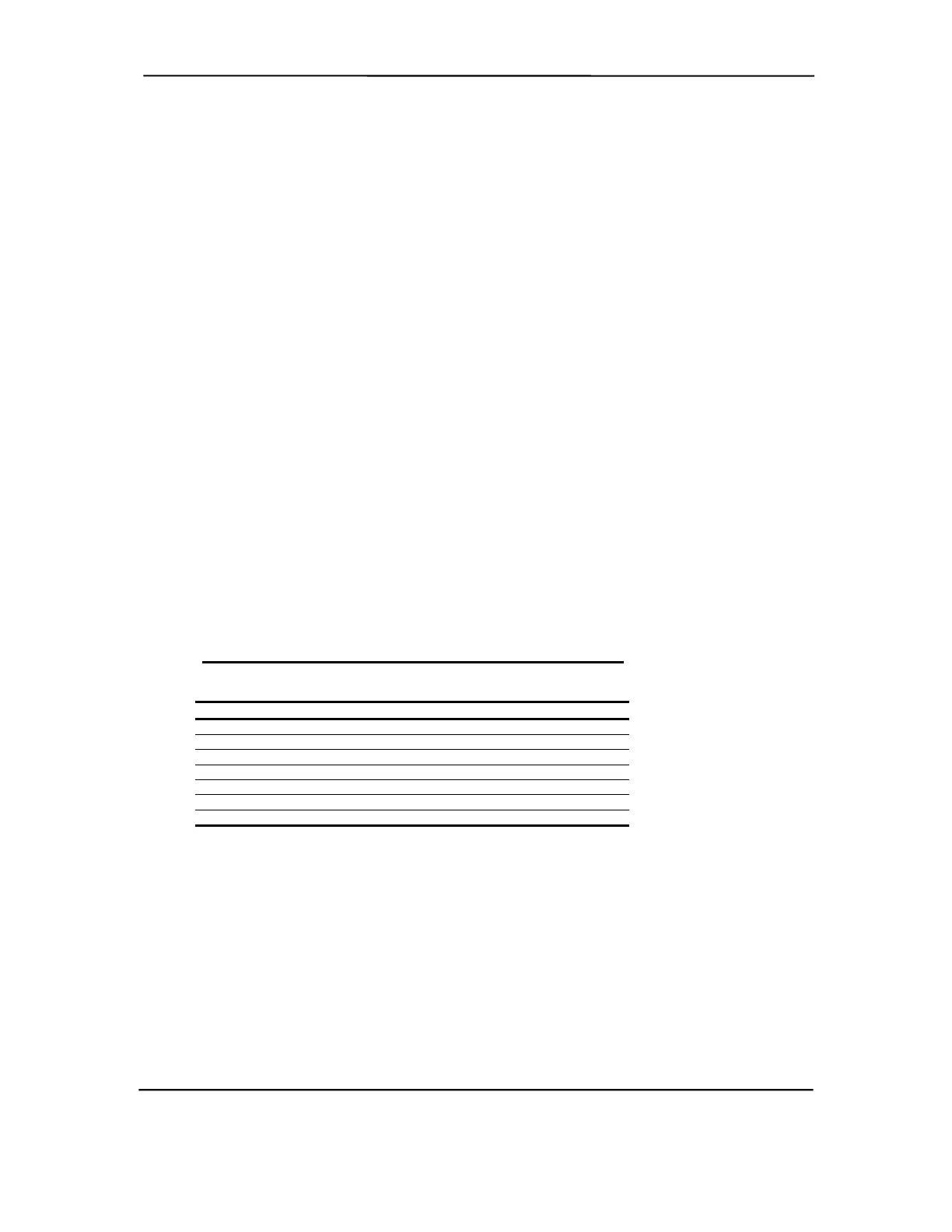 Page #169 background image