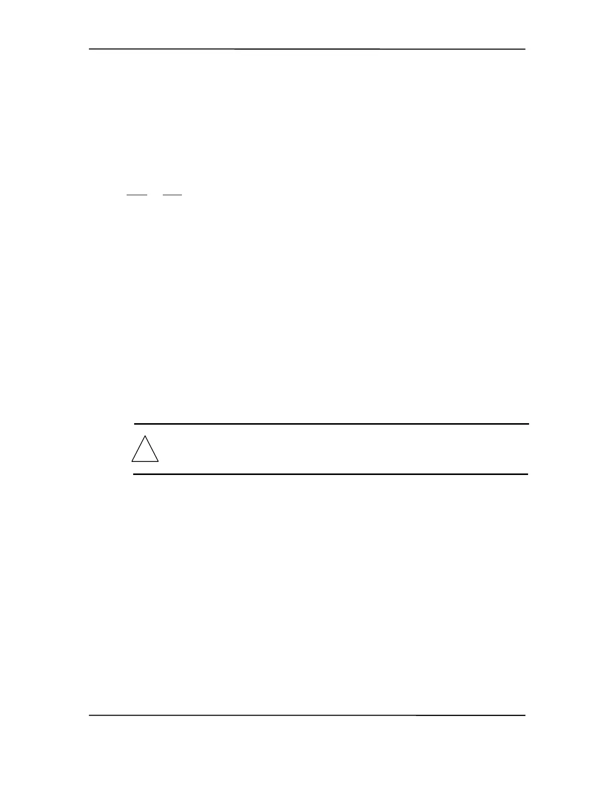 Page #170 background image