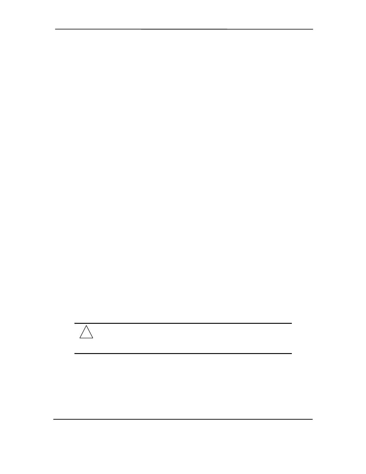 Page #171 background image