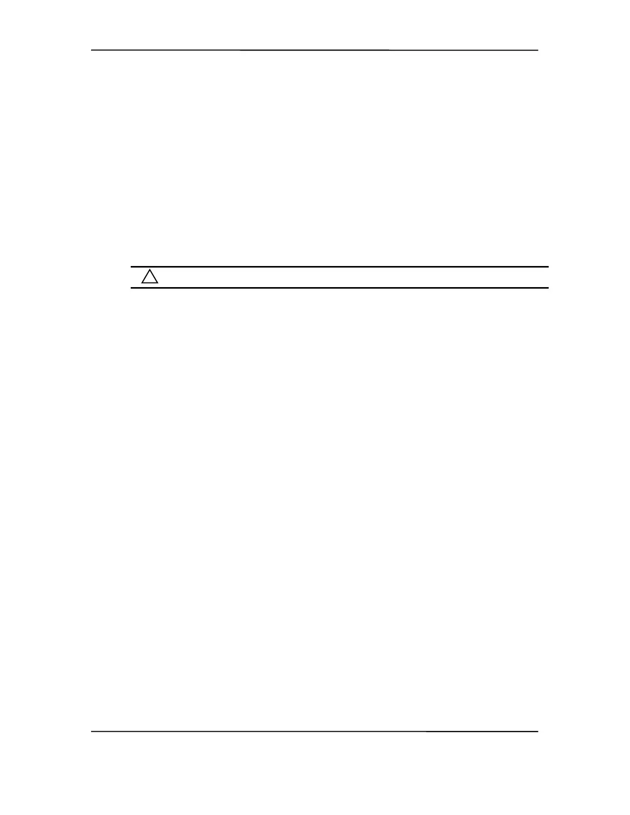 Page #172 background image