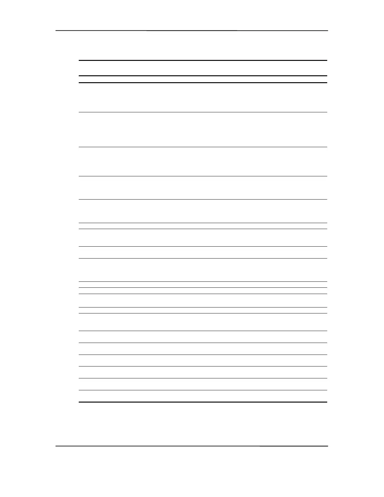 Page #174 background image