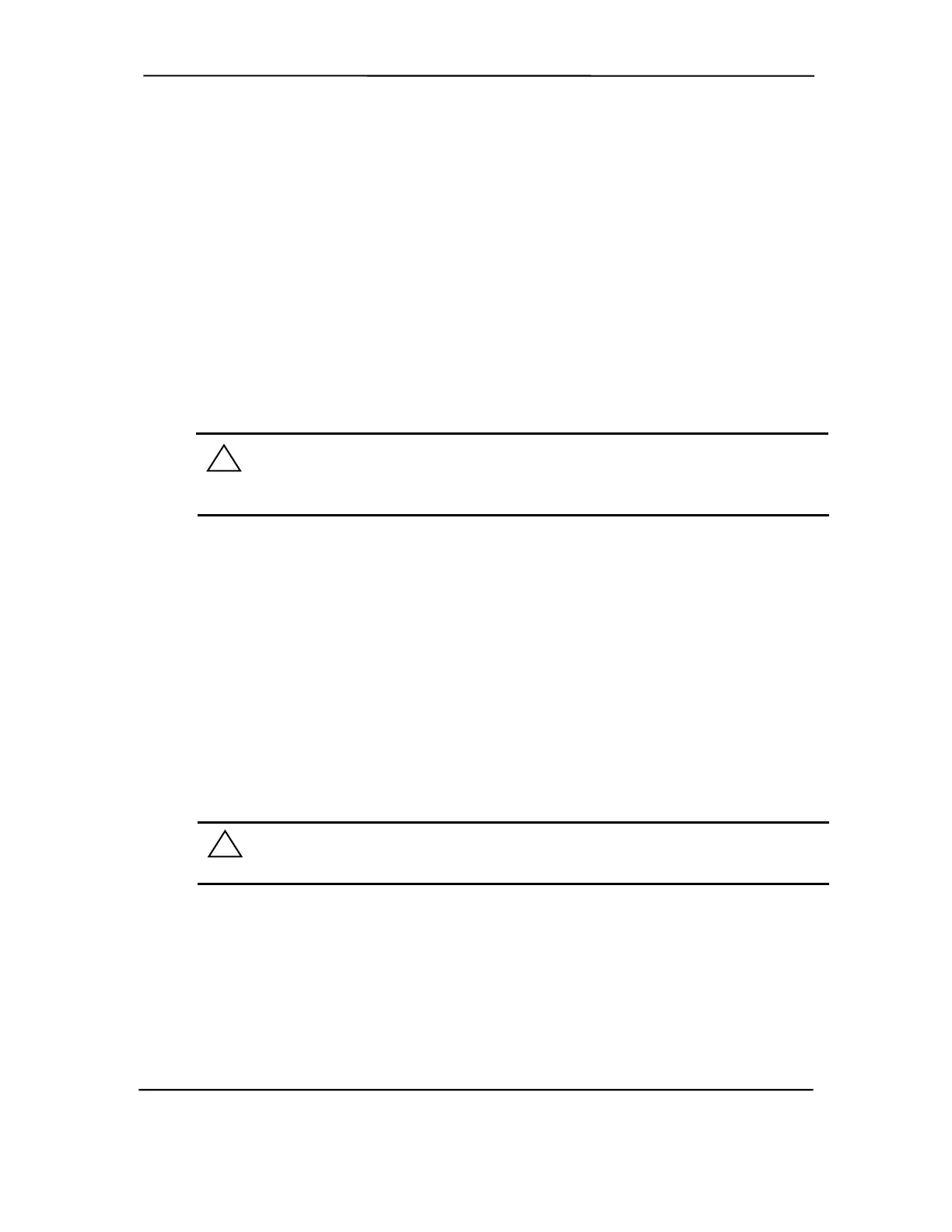 Page #175 background image