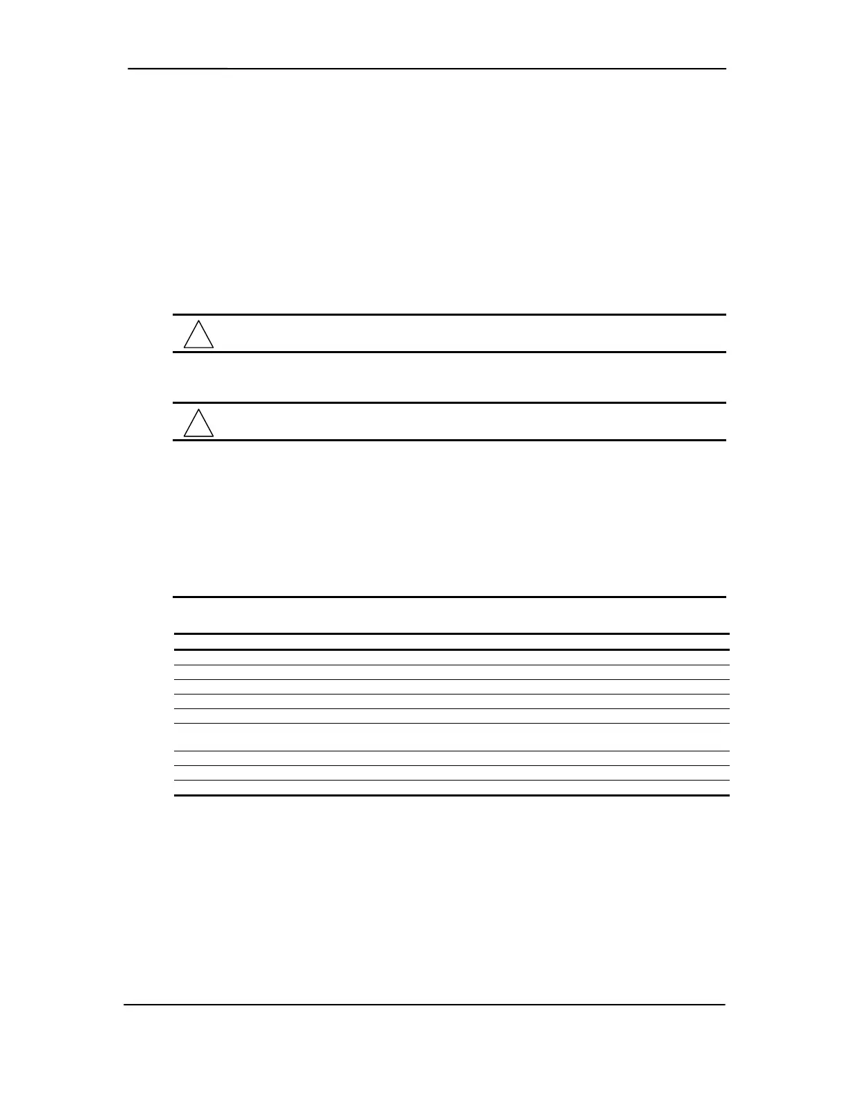 Page #179 background image