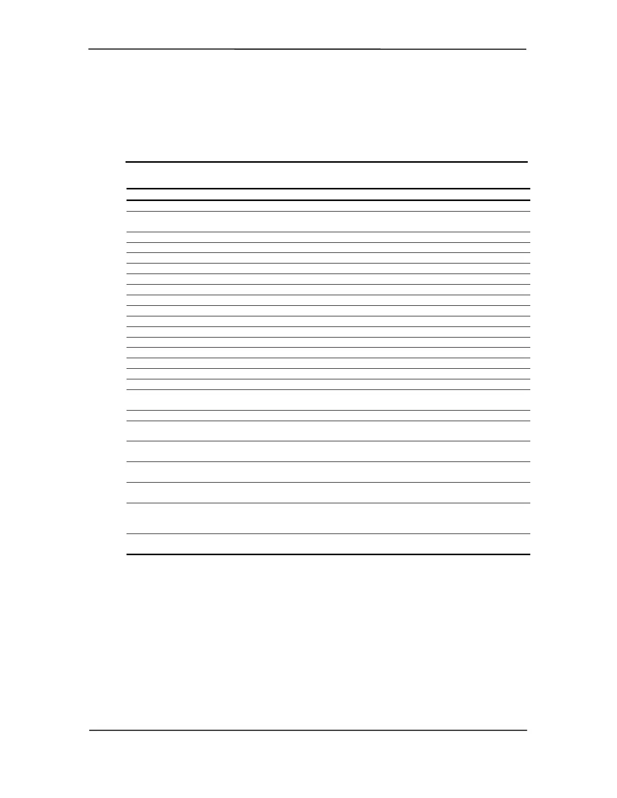 Page #180 background image