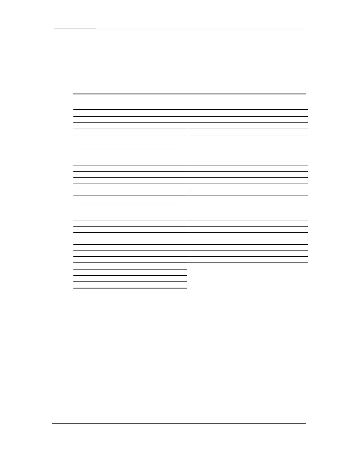 Page #181 background image