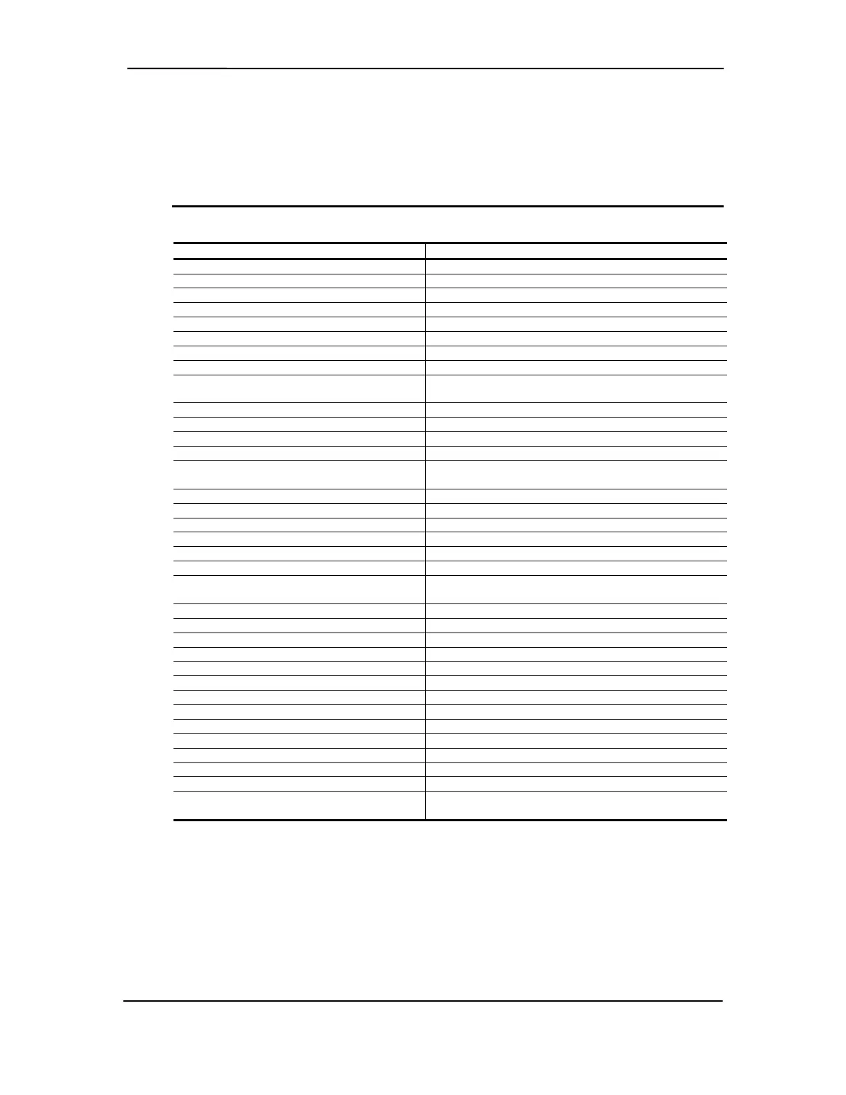 Page #185 background image