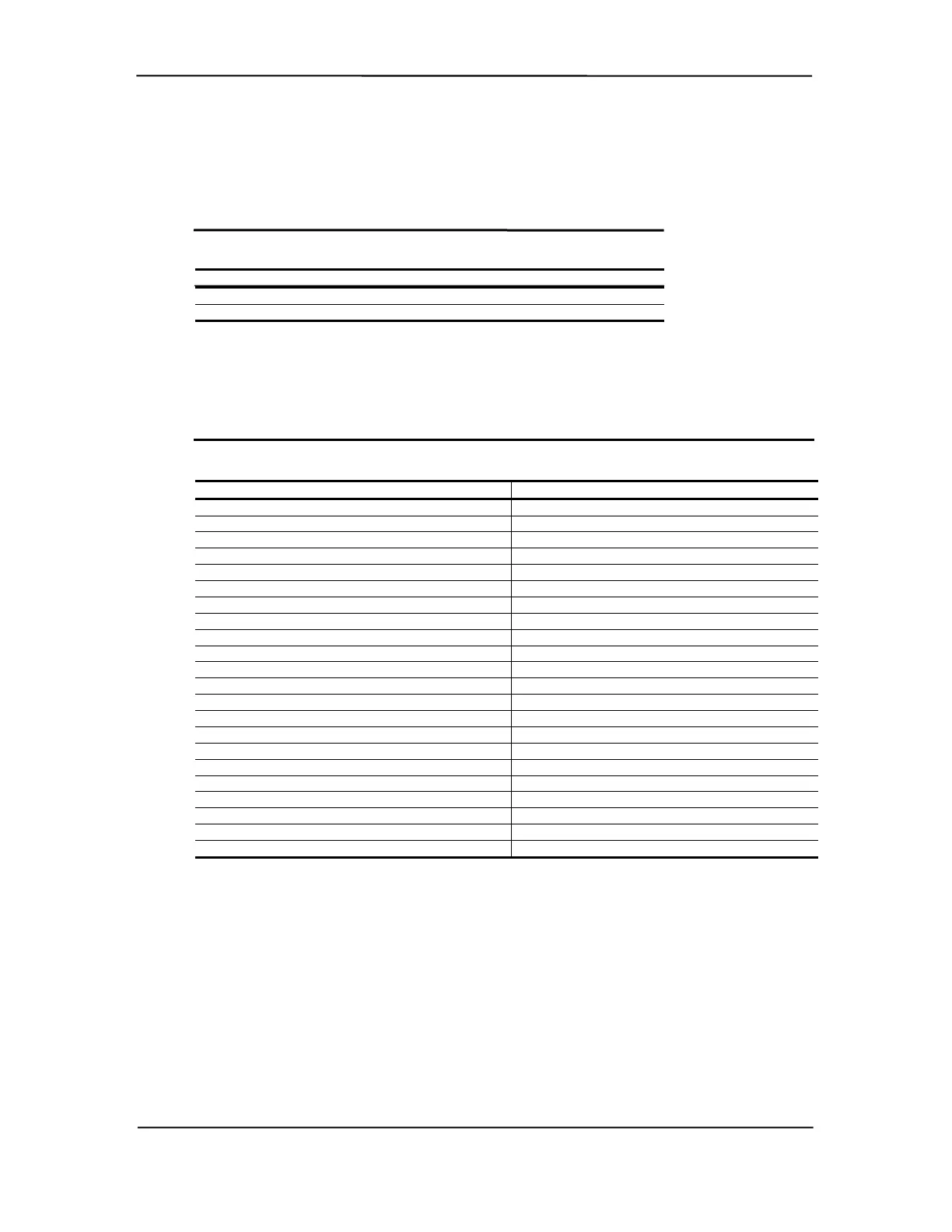 Page #186 background image