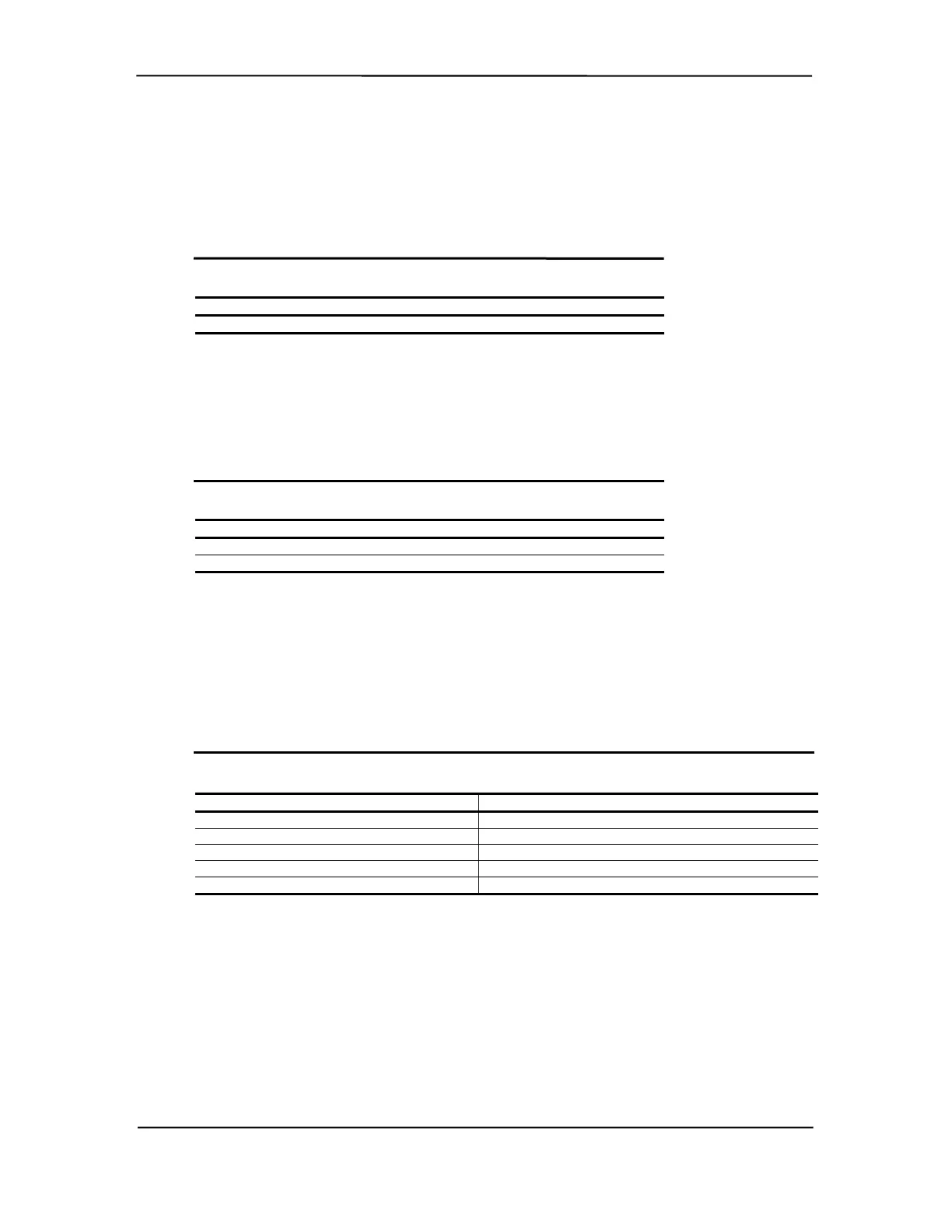 Page #188 background image