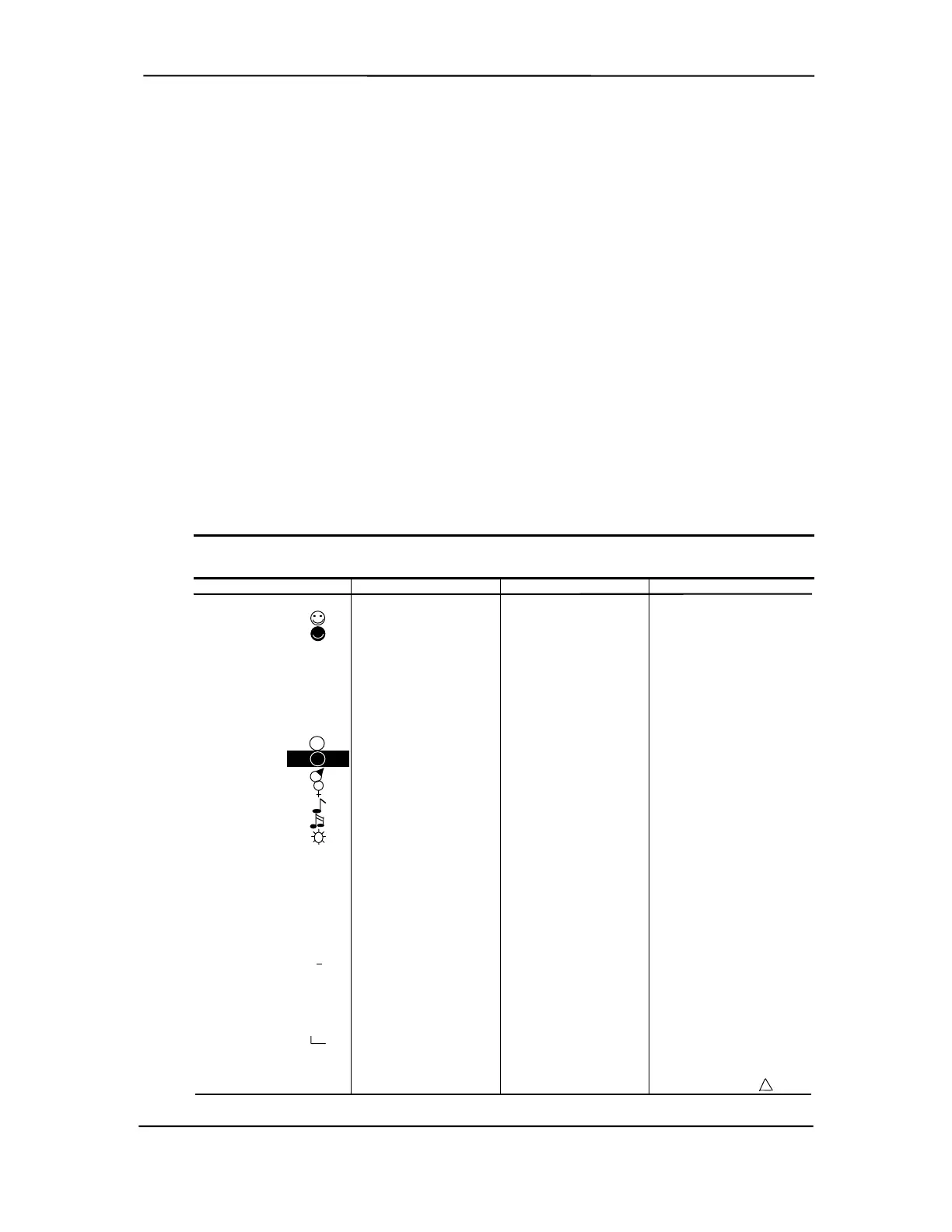 Page #191 background image