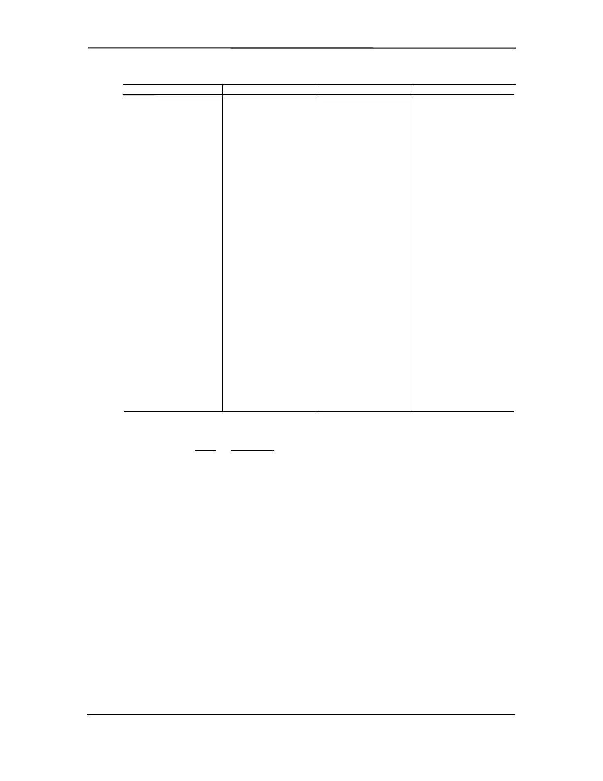 Page #192 background image