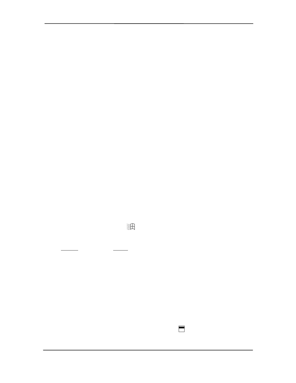 Page #201 background image