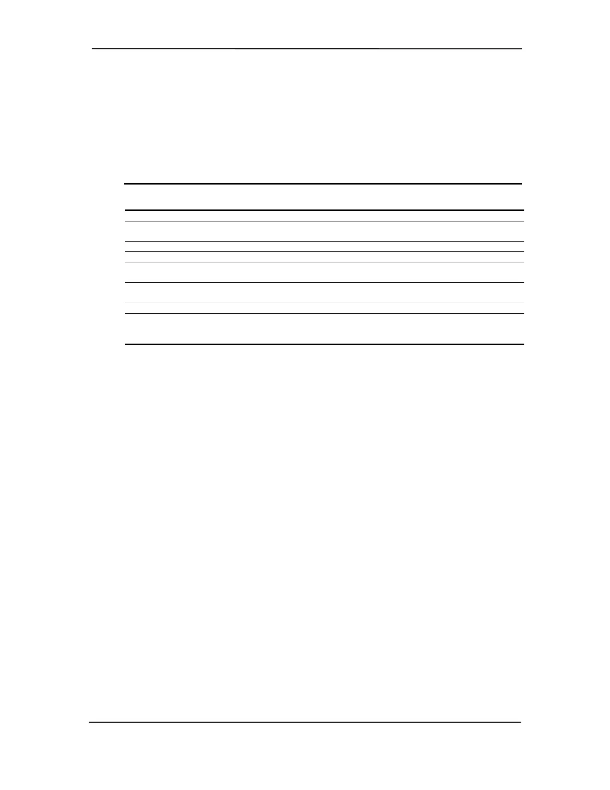 Page #203 background image