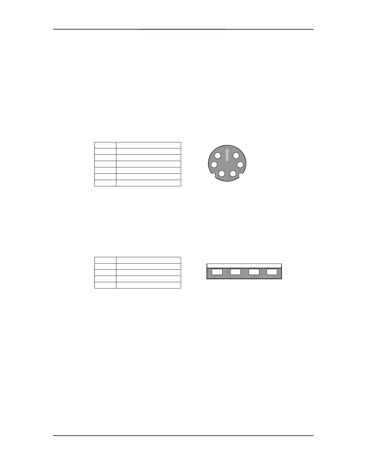 Page #208 background image