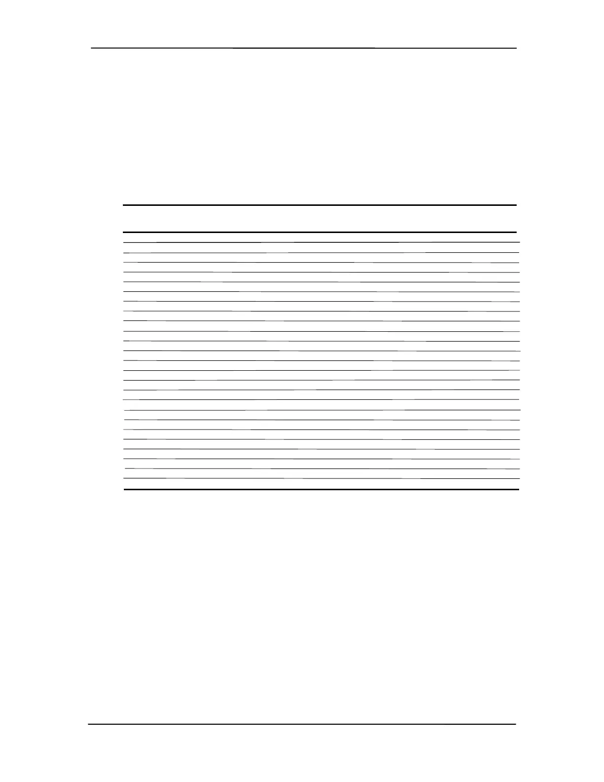 Page #211 background image