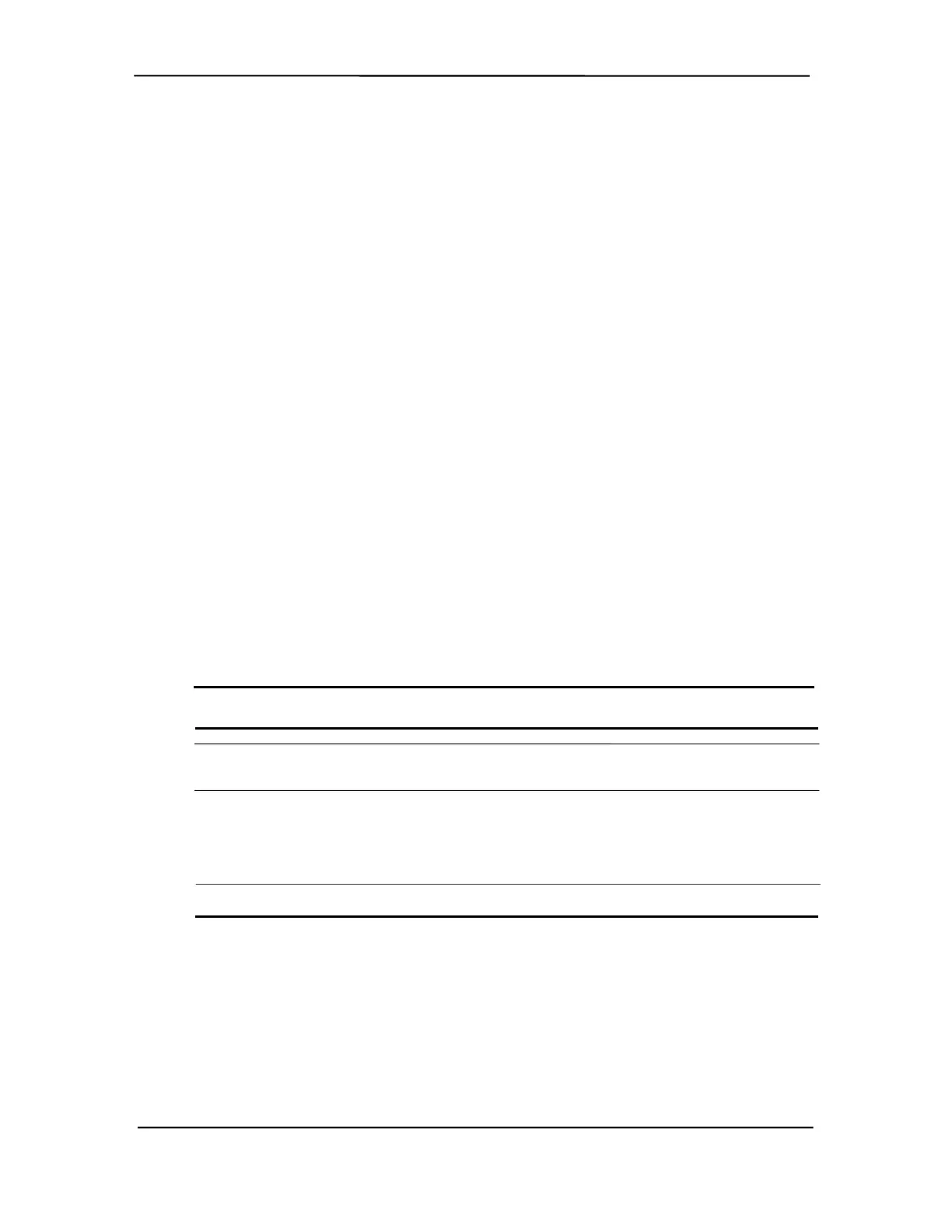 Page #218 background image