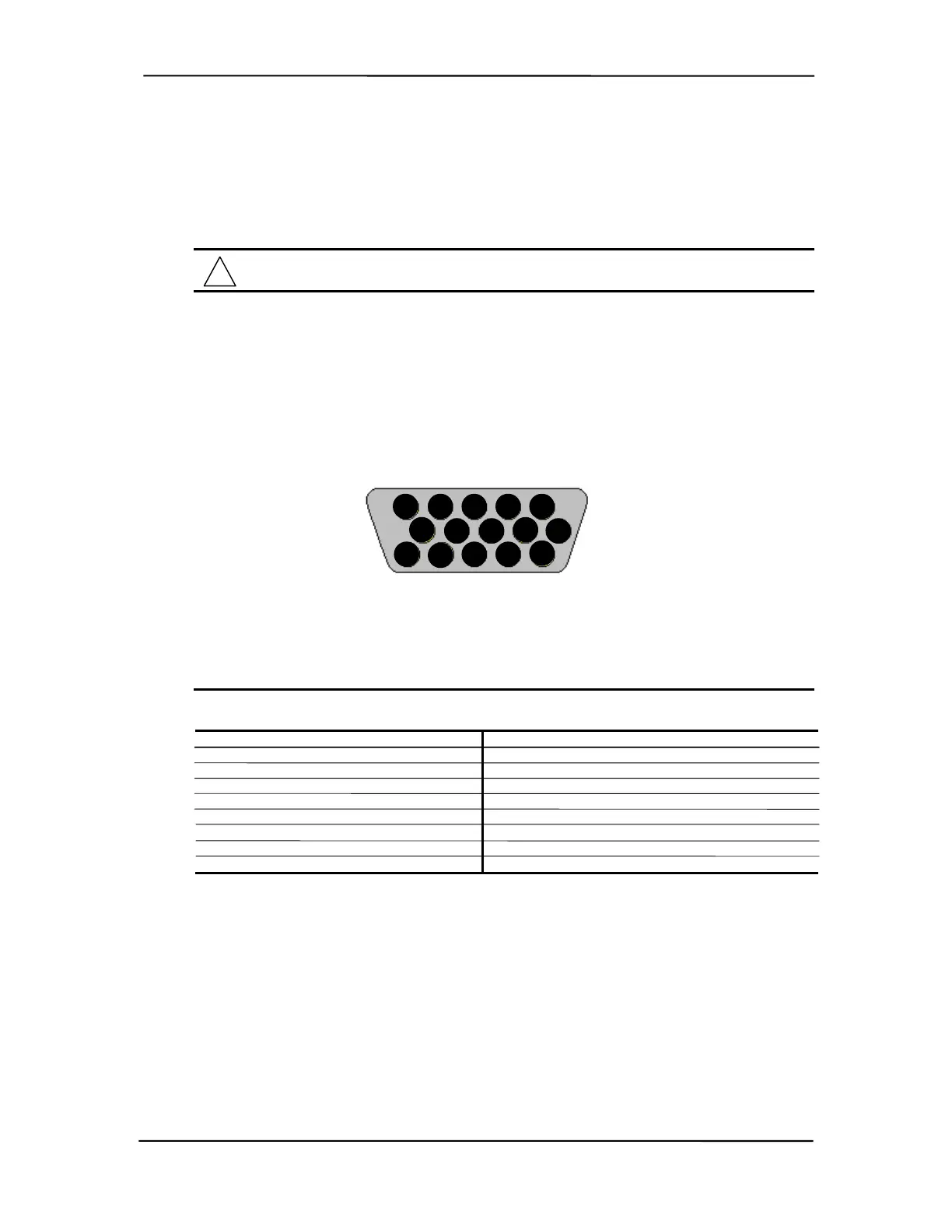 Page #219 background image