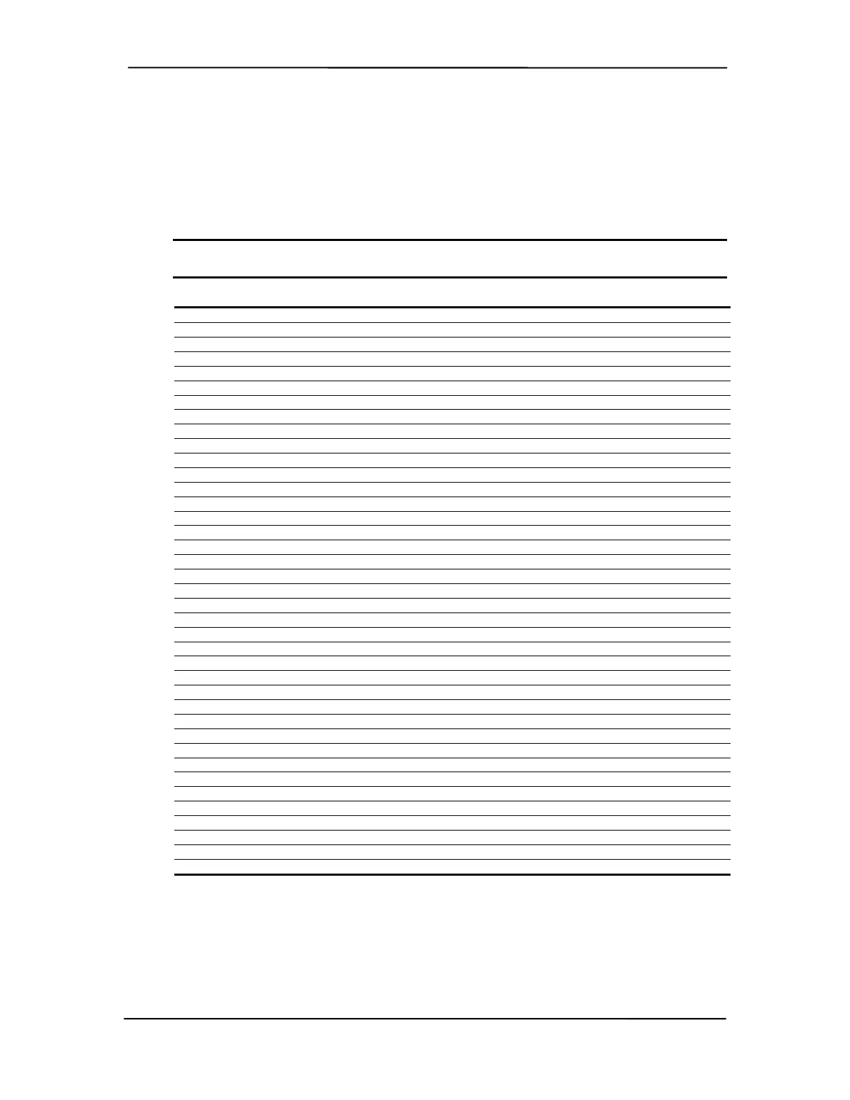 Page #223 background image