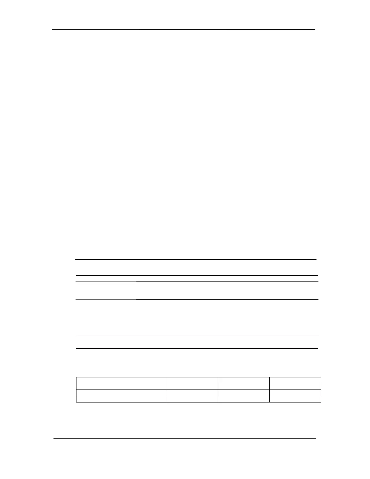 Page #224 background image