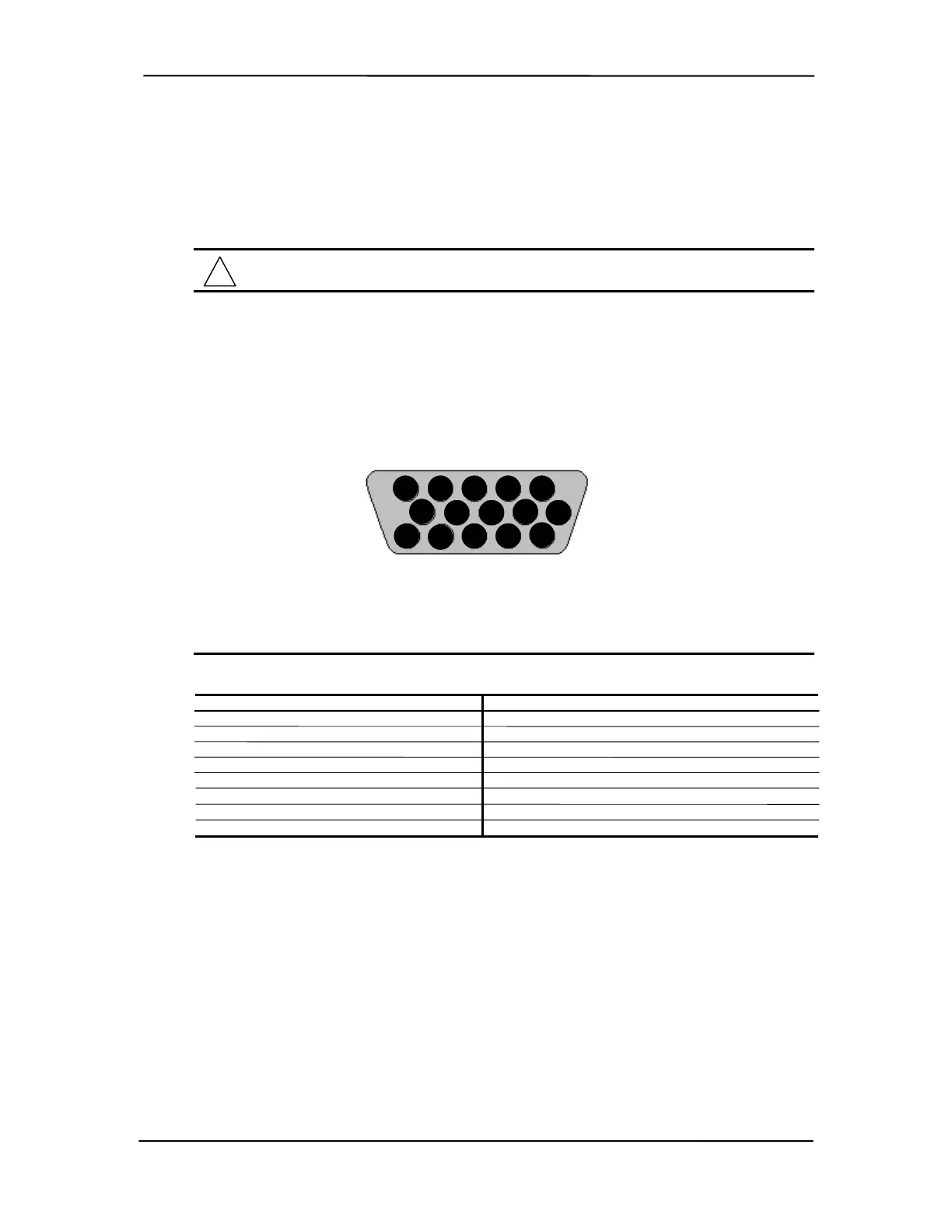 Page #225 background image