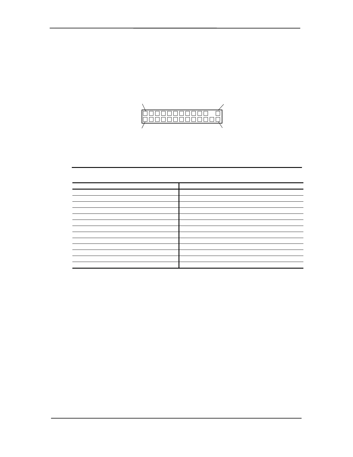Page #226 background image