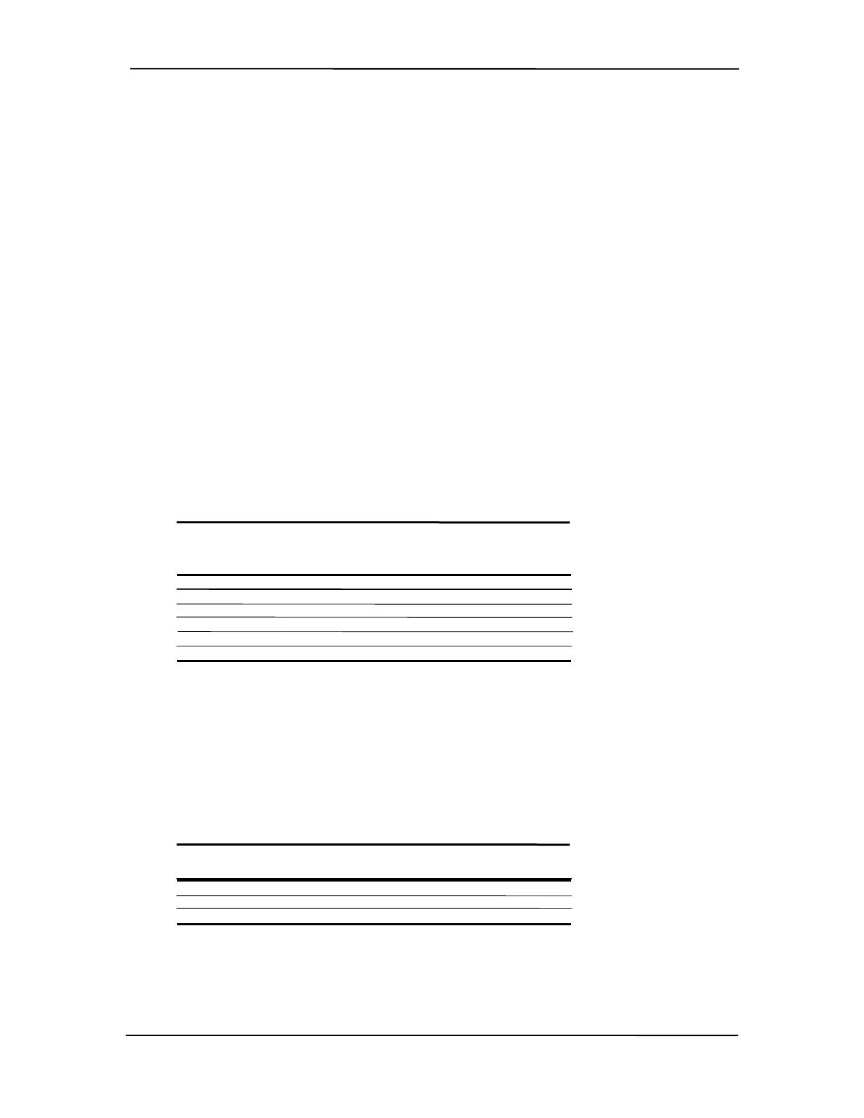 Page #229 background image