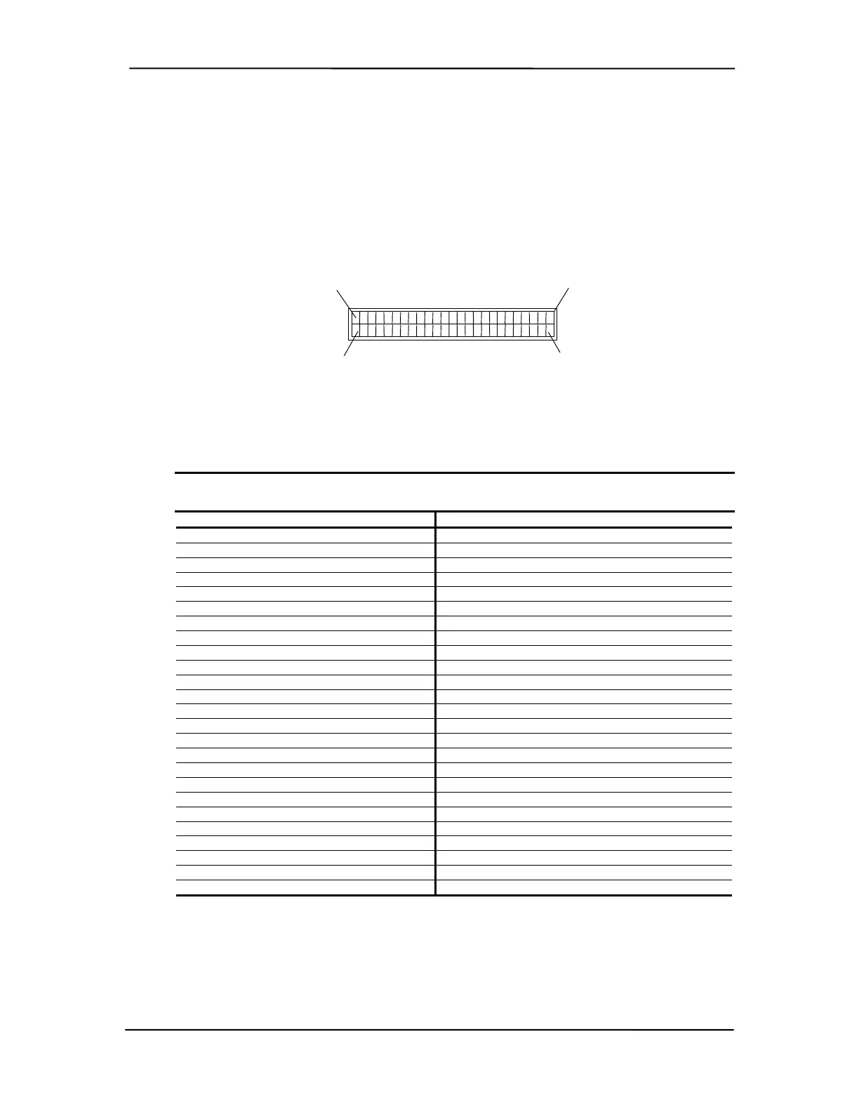 Page #231 background image