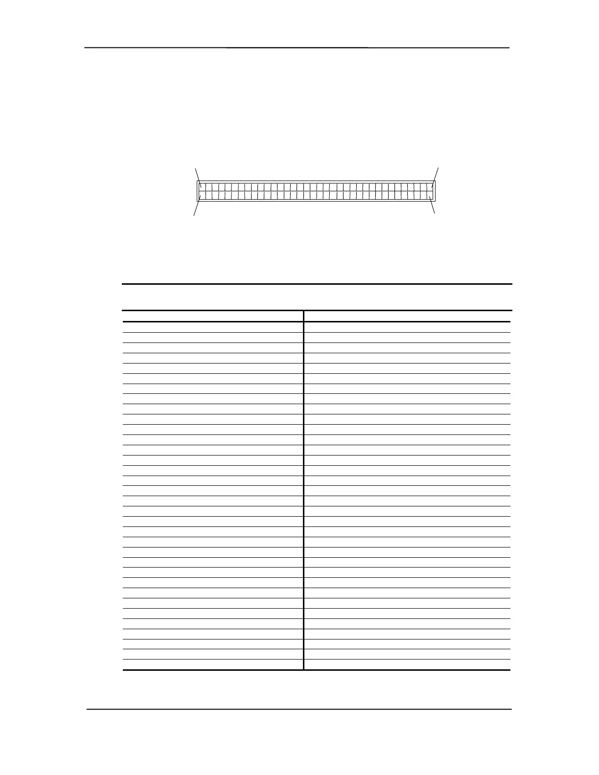 Page #232 background image