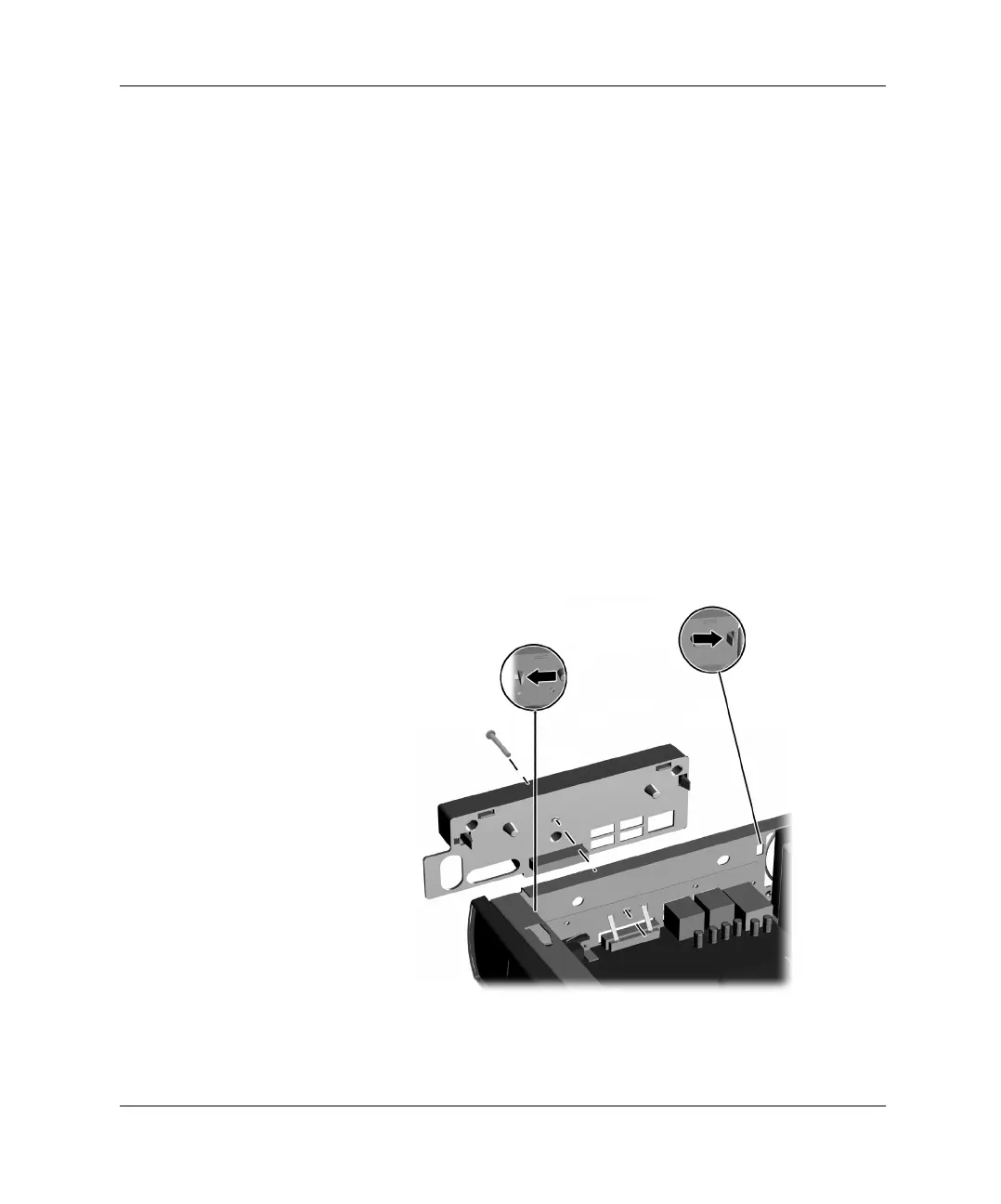 Page #24 background image