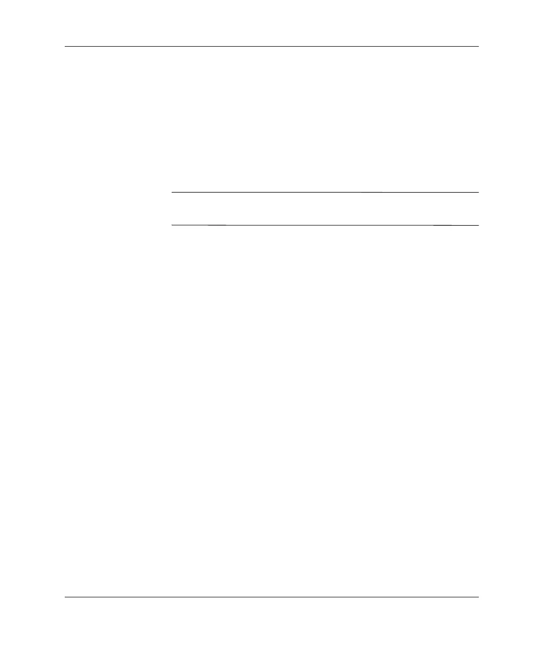 Page #38 background image