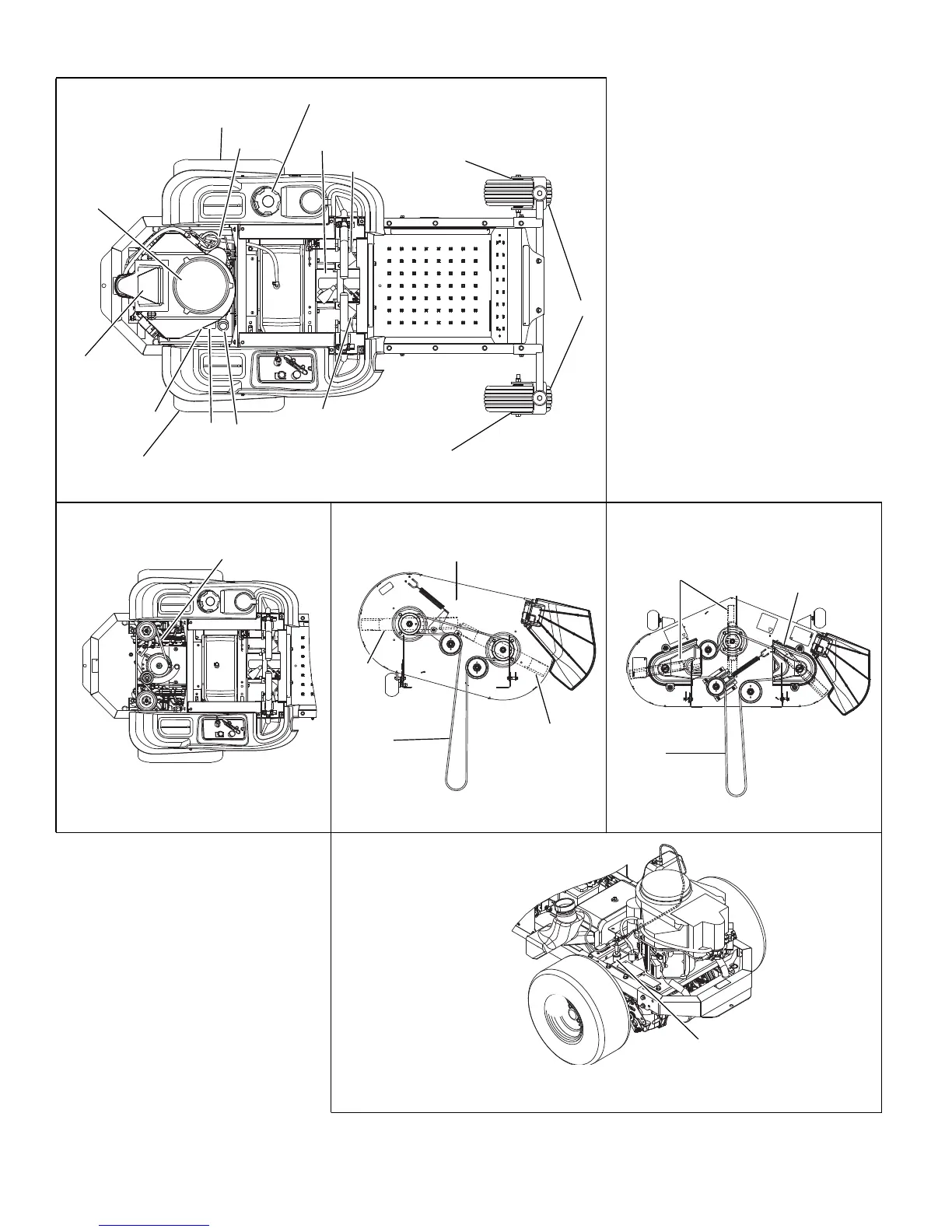 Page #28 background image