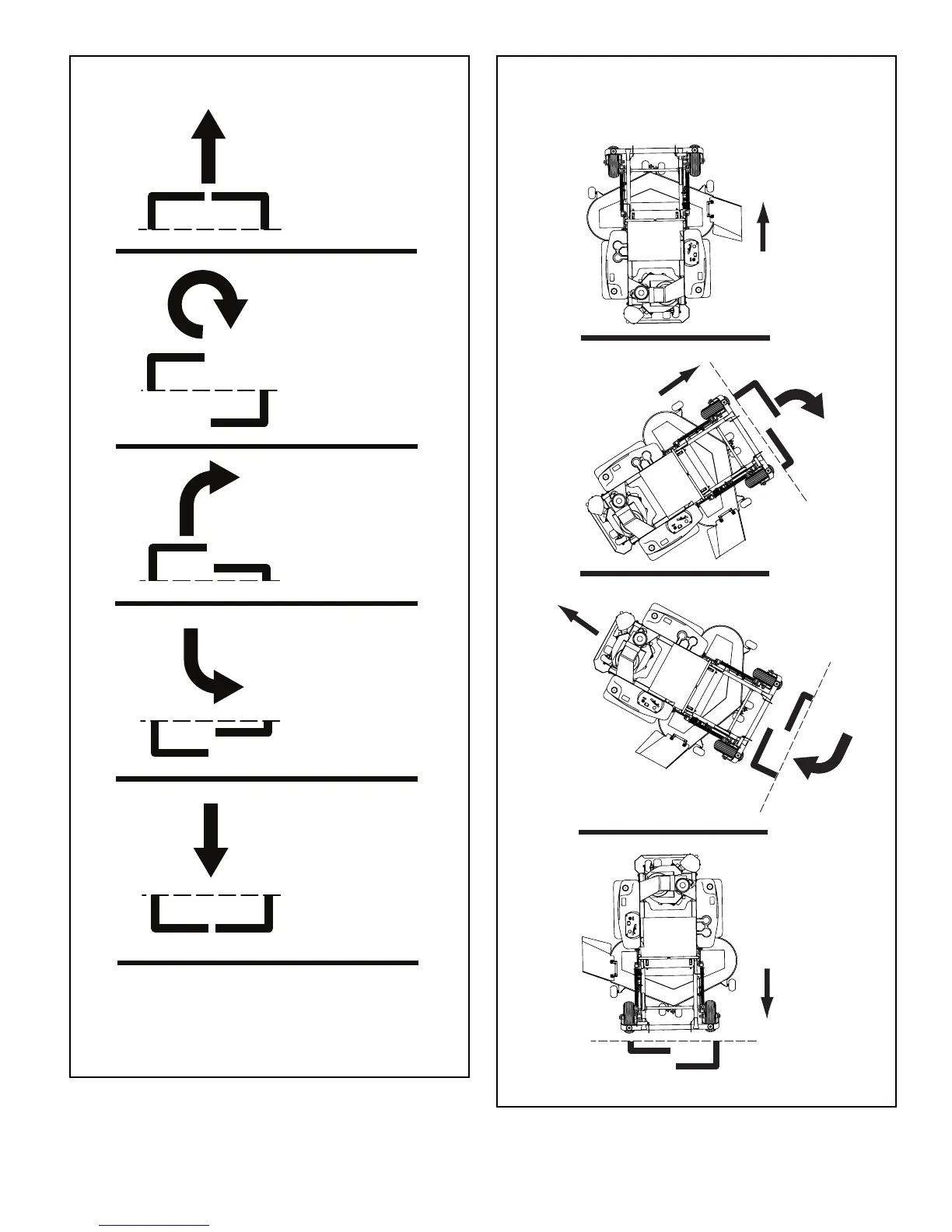 Page #25 background image