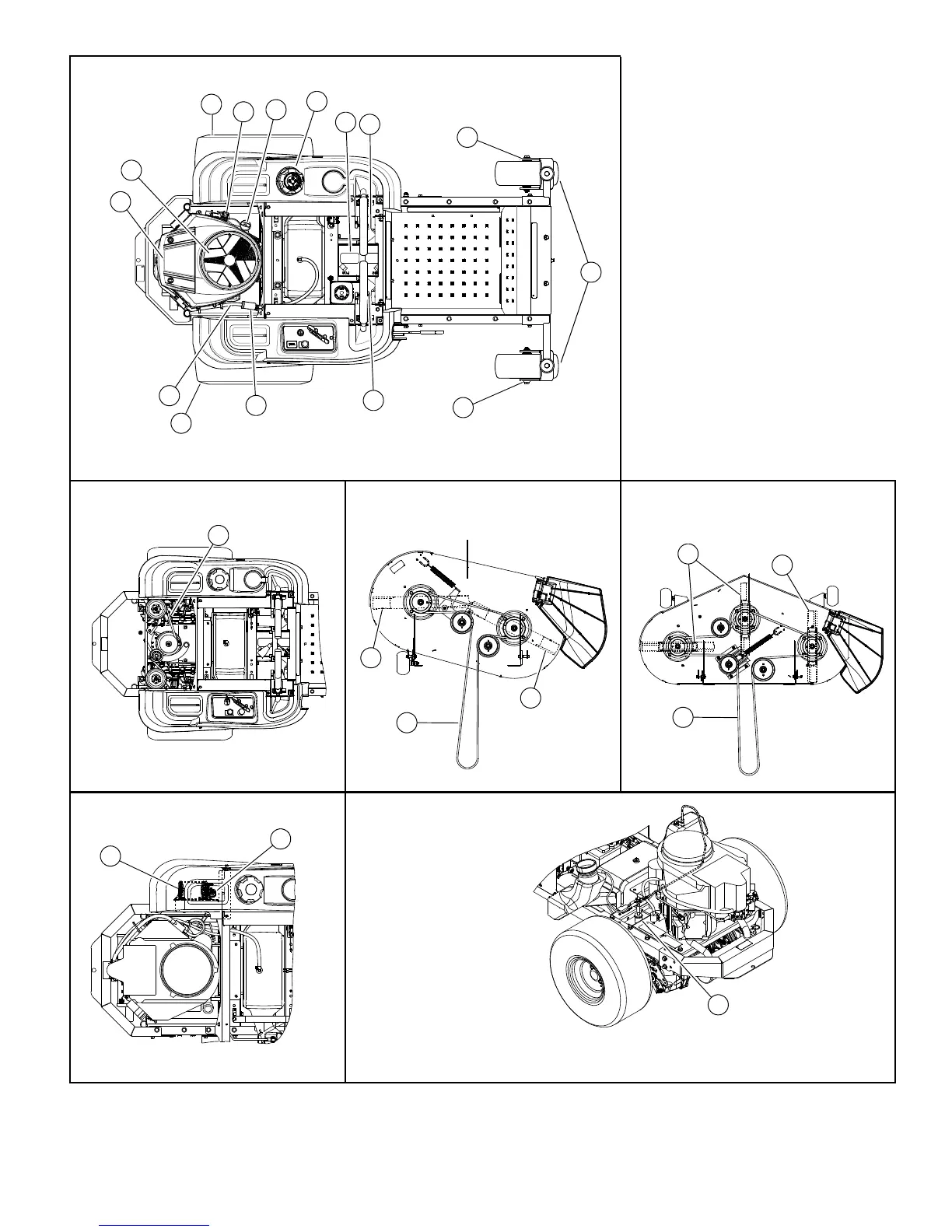 Page #39 background image