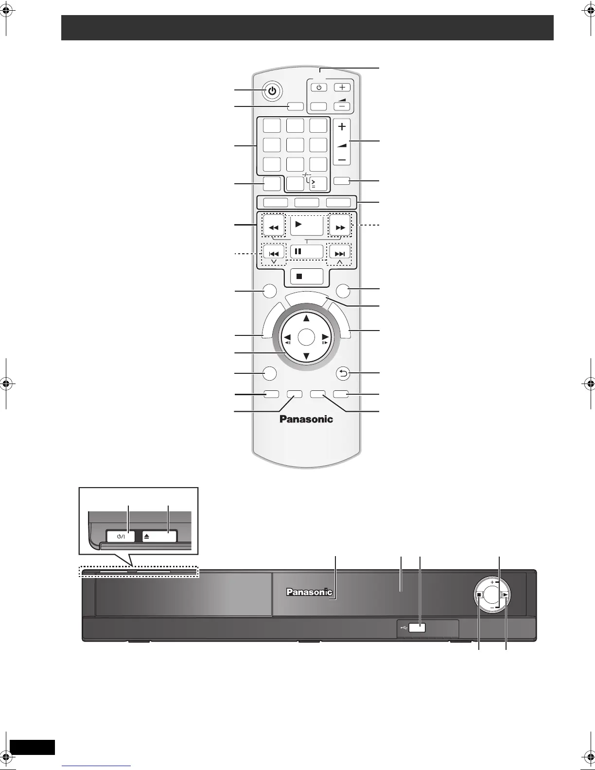 Page #4 background image