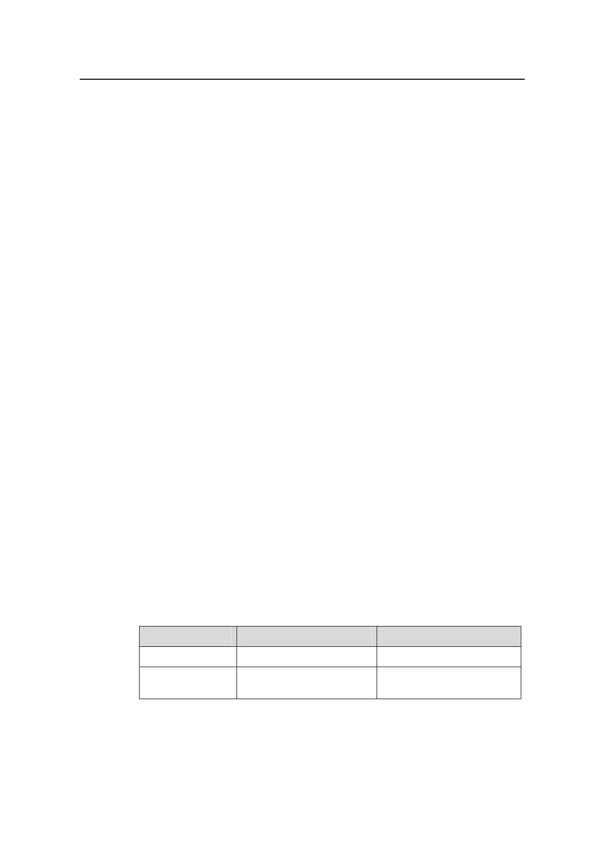 Page #267 background image