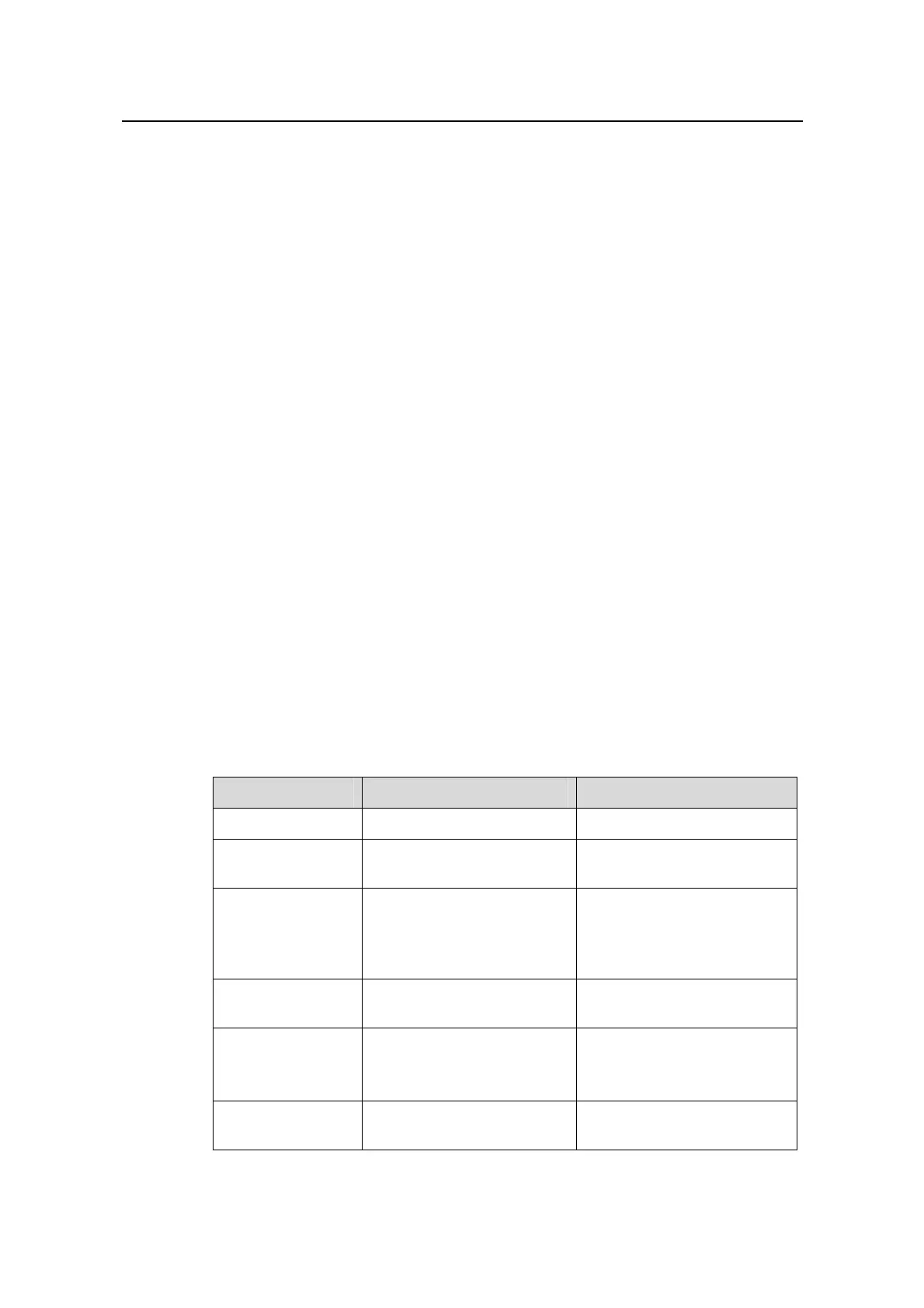 Page #273 background image