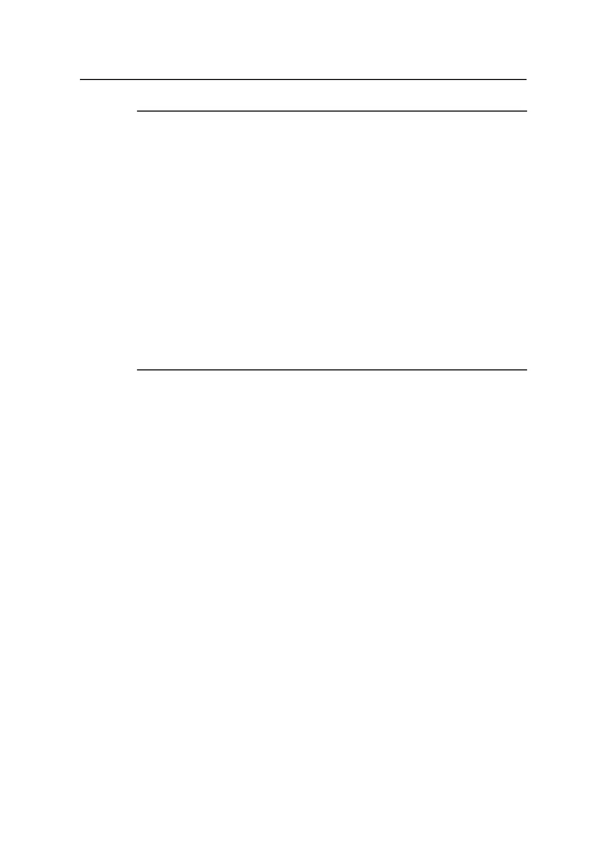 Page #274 background image