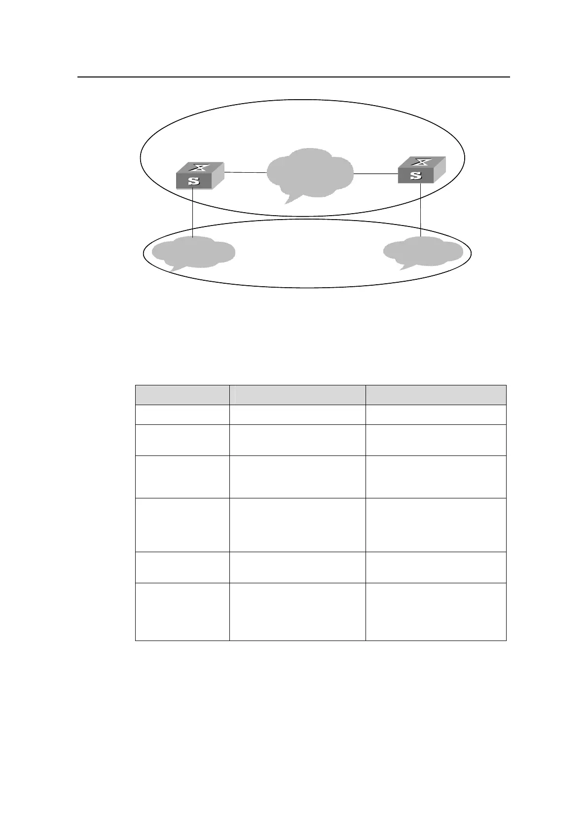 Page #278 background image