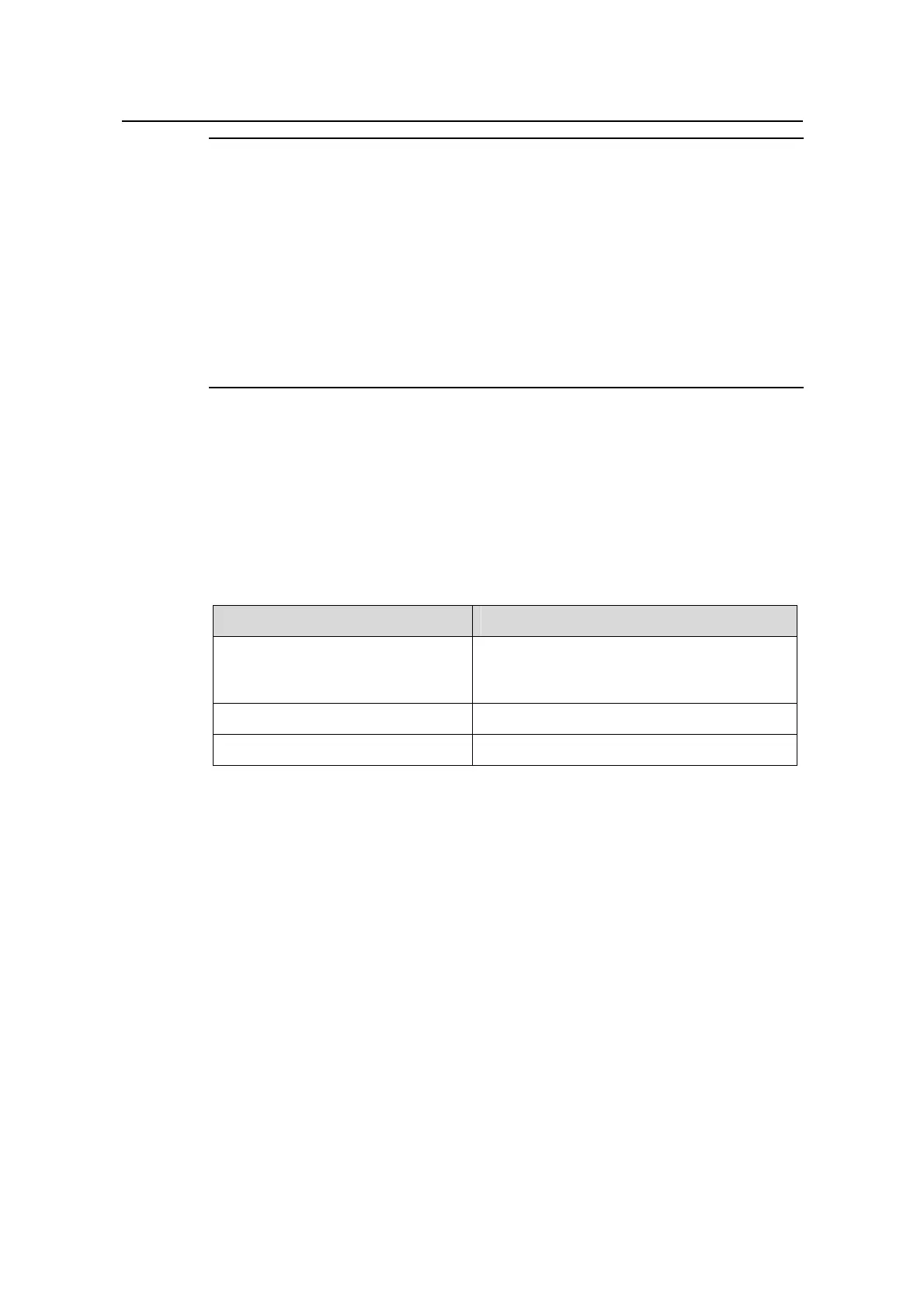 Page #279 background image