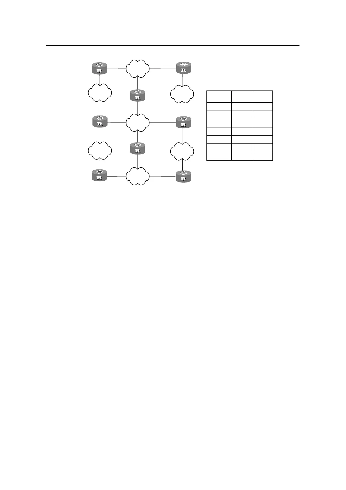 Page #292 background image