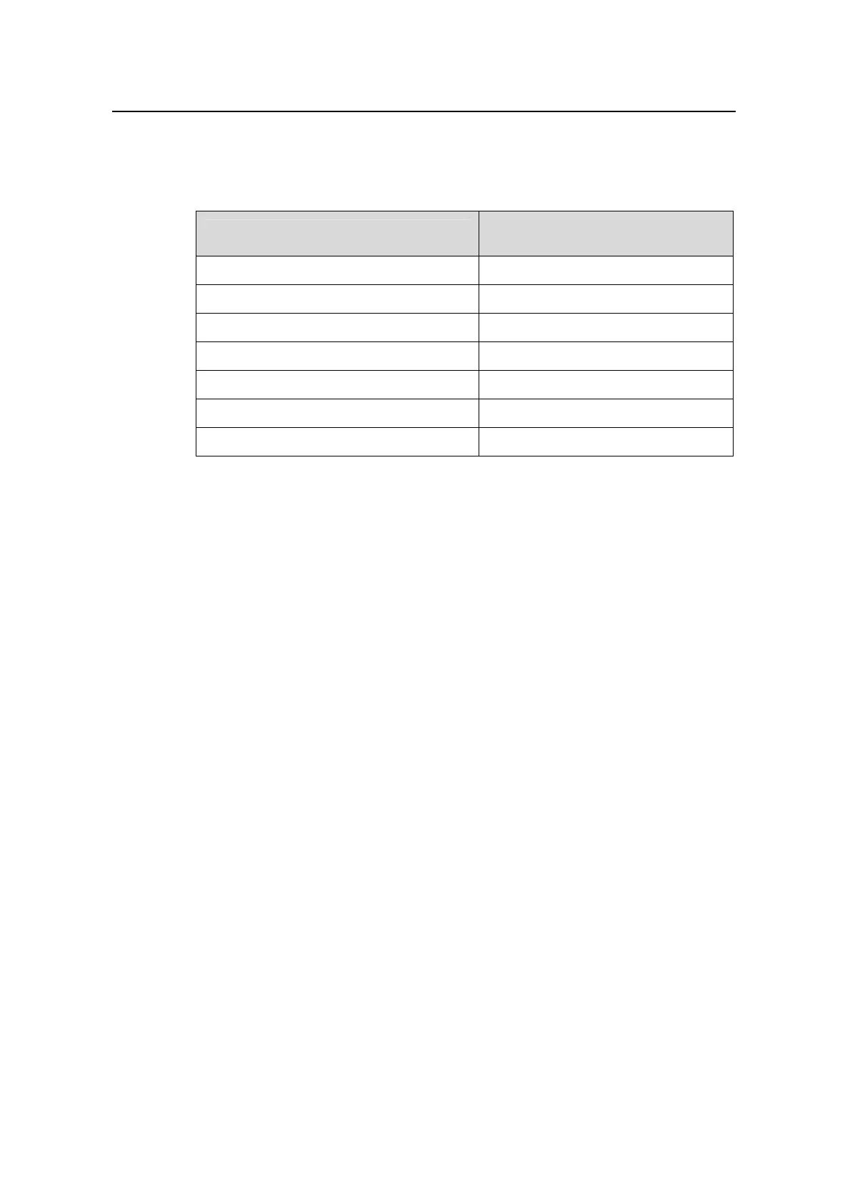 Page #293 background image