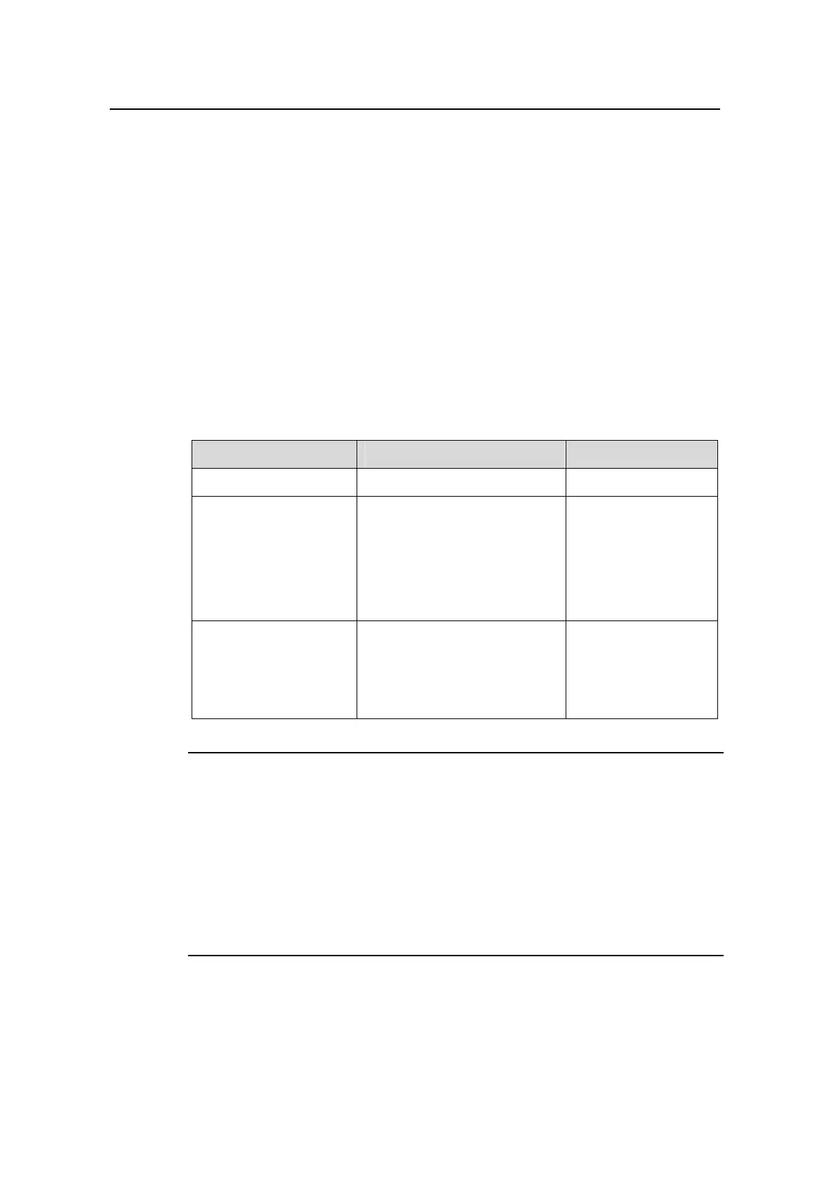 Page #296 background image