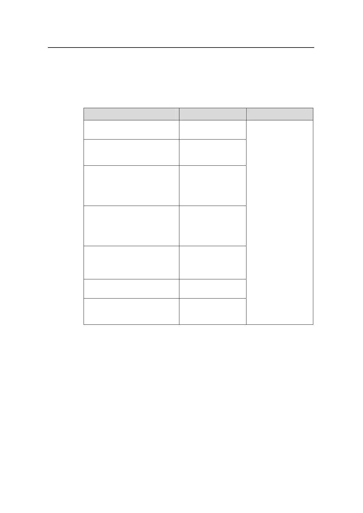 Page #297 background image